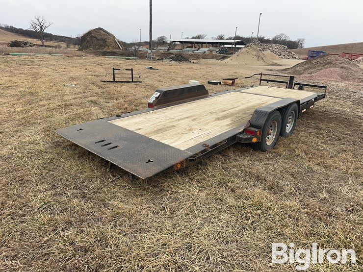 2018-norstar-iron-bull-image-5