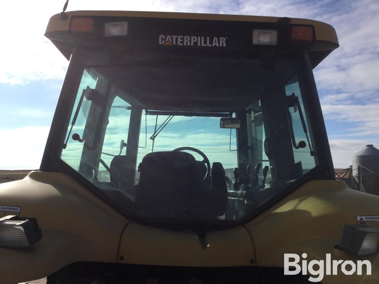 1997-caterpillar-3126-image-14