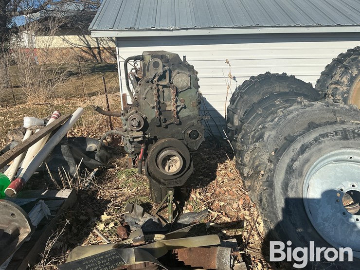 detroit-series-60-diesel-engine-image-6