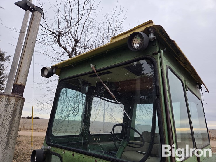 1969-john-deere-4020-image-16