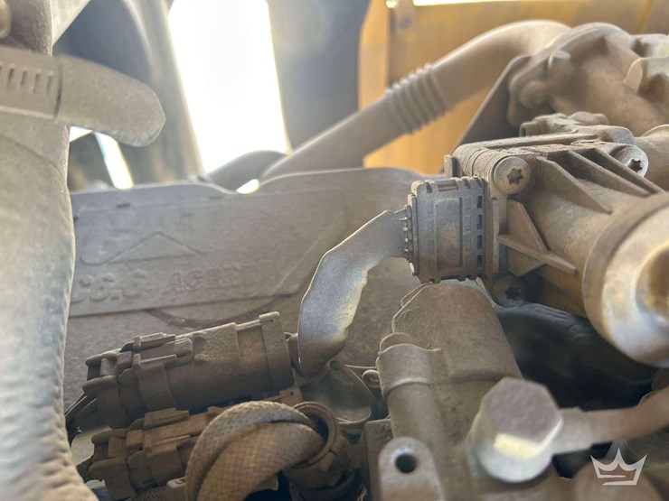 2012-caterpillar-924k-image-9