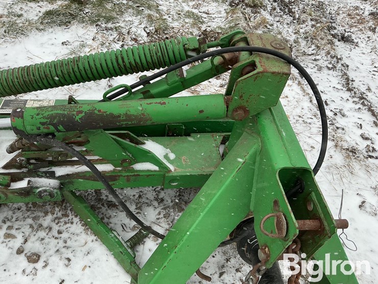 john-deere-285-image-14