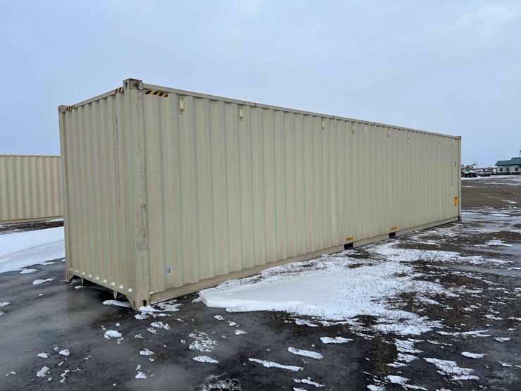 shipping-container-image-5