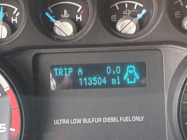 2016-ford-f650-xlt-image-22