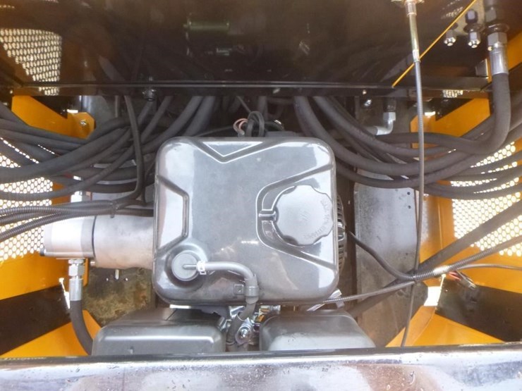 2026-vicsec-vc15-hydraulic-excavator-image-24