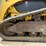 komatsu-ck30-skid-steer-loader-image-16