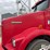 2012-kenworth-t800-image-12