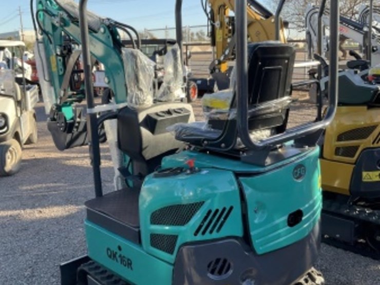 2025-cfg-industry-qk16r-image-3