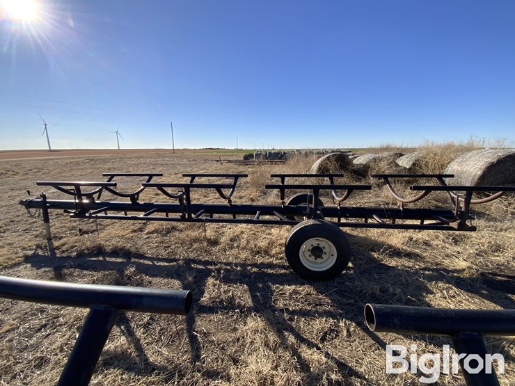 my-d-han-d-s/a-bumper-pull-4-bale-trailer-image-8