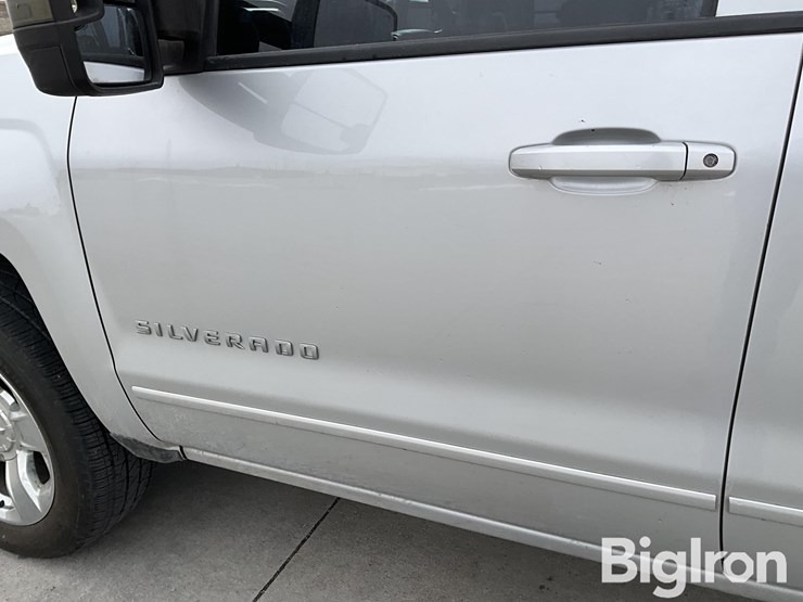 2017-chevrolet-silverado-1500-z71-image-15