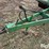 john-deere-724-image-9