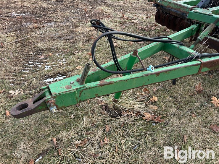 john-deere-724-image-9