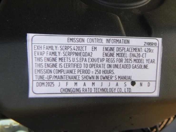 agt-qh12r-hydraulic-excavator-image-27