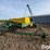 john-deere-9300-image-1