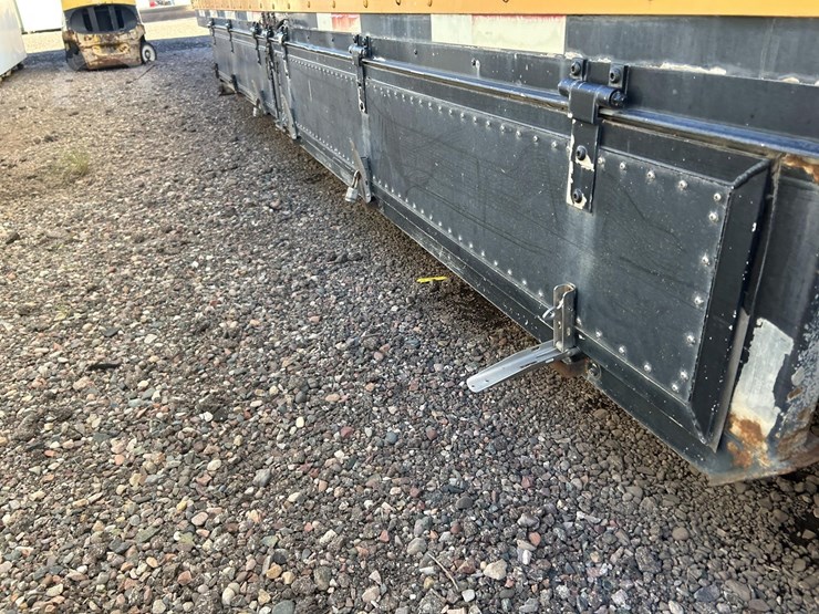 1994-kentucky-trailer-image-18