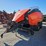 2012-kuhn-lsb1290-image-14