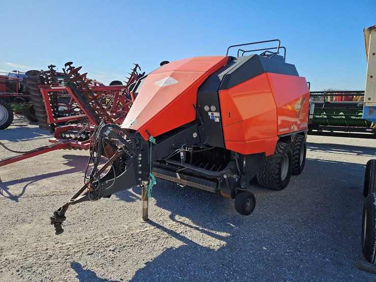 2012-kuhn-lsb1290-image-14