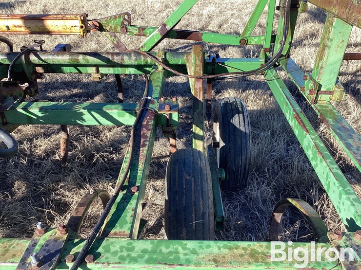 john-deere-1600-image-12