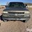 2002-chevrolet-silverado-1500-image-2