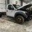 2014-ford-f550-image-3