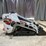 2023-bobcat-mt100-image-4