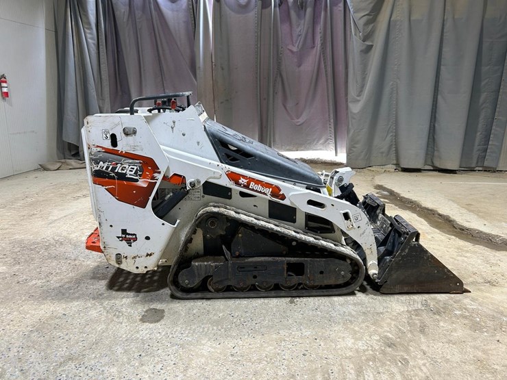 2023-bobcat-mt100-image-4