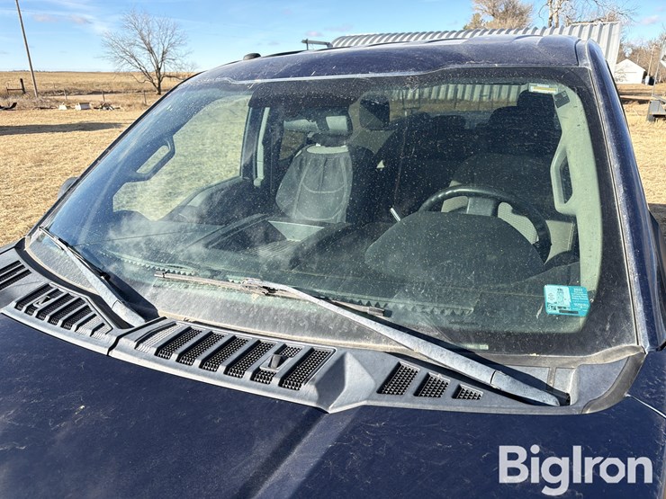 2018-ford-f150-xlt-image-11