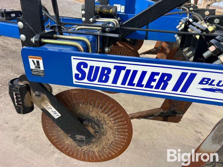 blu-jet-sub-tiller-ii-image-16