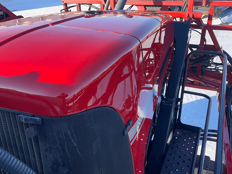 2017-4440-patriot-sprayer-image-51