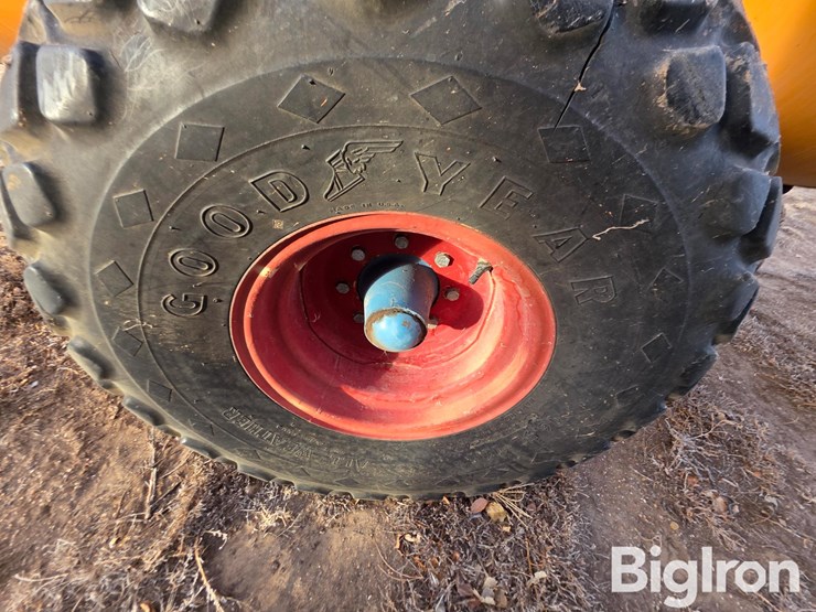 better-bilt-1100-image-13