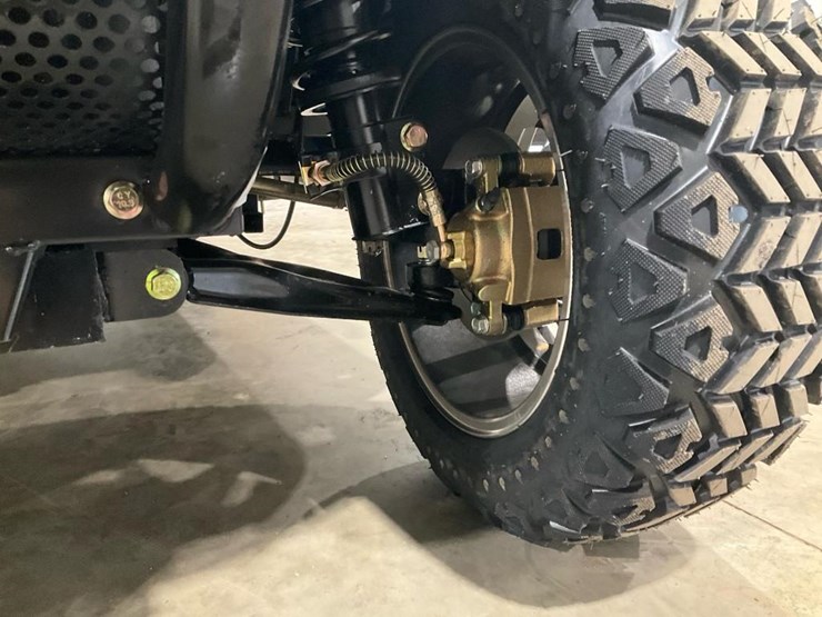 #1308-•-sdlgc100-golf-cart-image-11