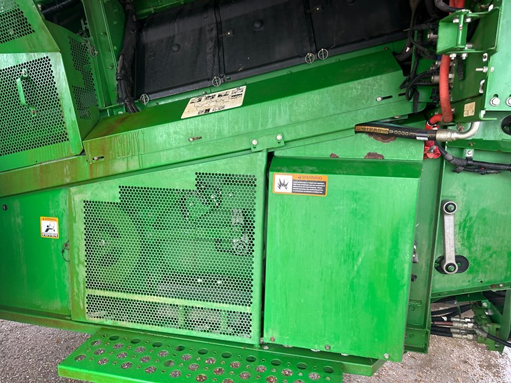 john-deere-s680-image-37