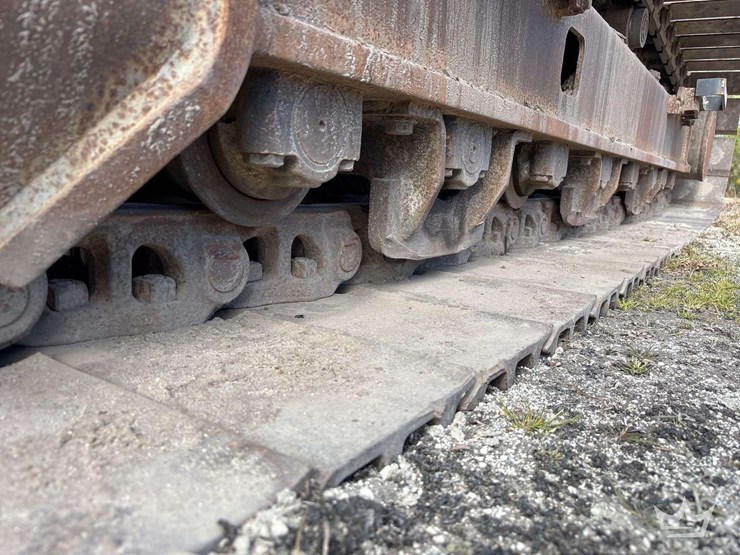 2018-john-deere-2018-image-41