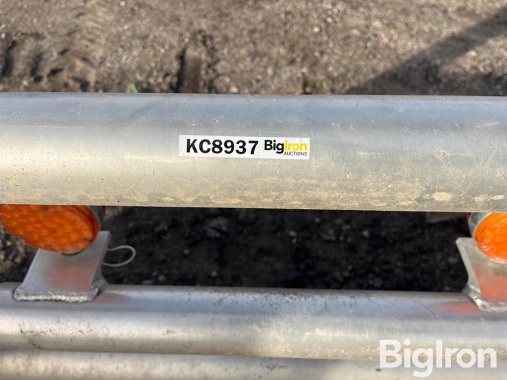 peterbilt-379-image-17