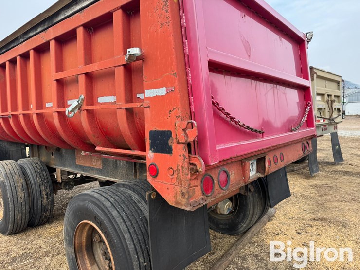 1984-fruehauf-trailer-image-19