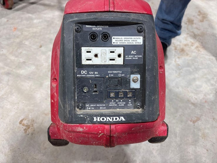 honda-eu1000-inverter-image-3