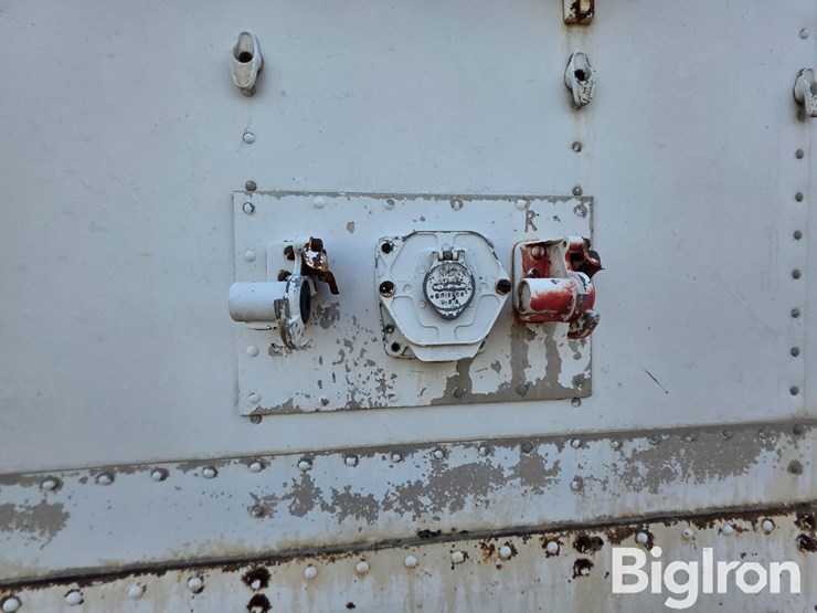 1973-timpte-grain-trailer-image-13