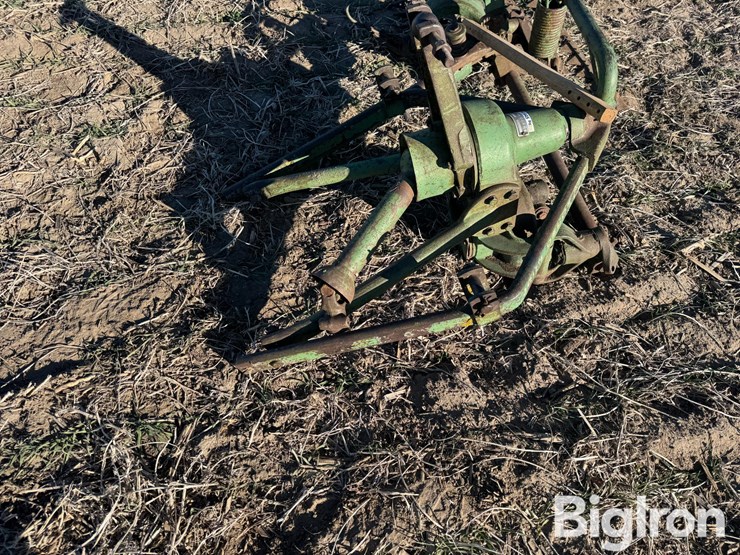 john-deere-9-image-10