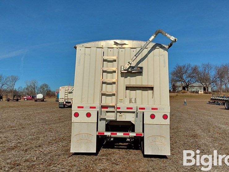 2013-jet-grain-trailer-image-6