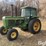 1973-john-deere-4430-image-1