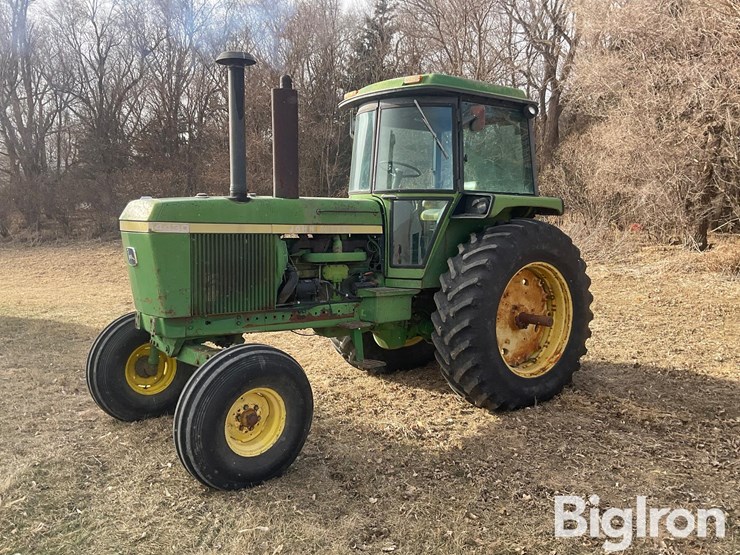 1973-john-deere-4430-image-1