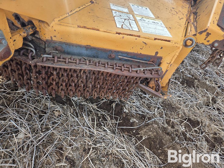 woods-bw18000-batwing-rotary-shredder-image-14