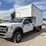 2017-ford-f550-xlt-image-1