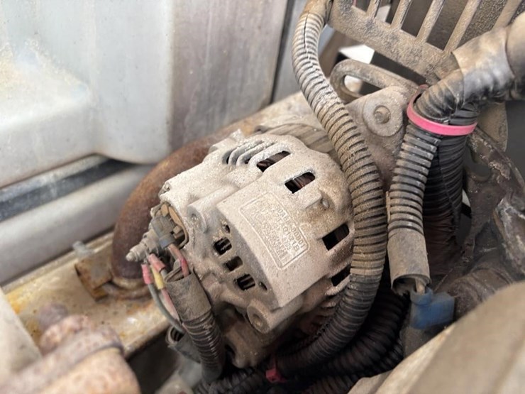 2019-generac-mlt6sm-image-27