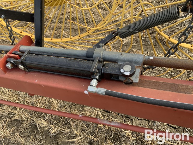 h-&-s-bf14hc-image-15