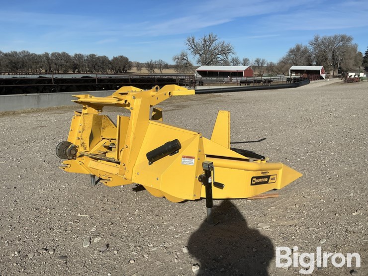 john-deere-3975-image-5