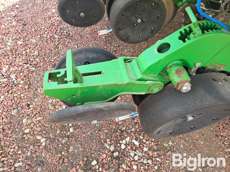 2012-john-deere-1760-image-16