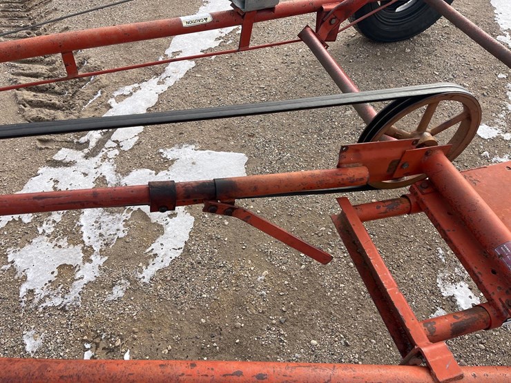 westfield-j208-grain-auger-image-18