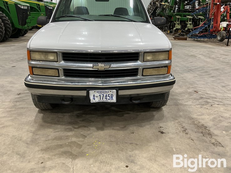 1998-chevrolet-2500-image-12