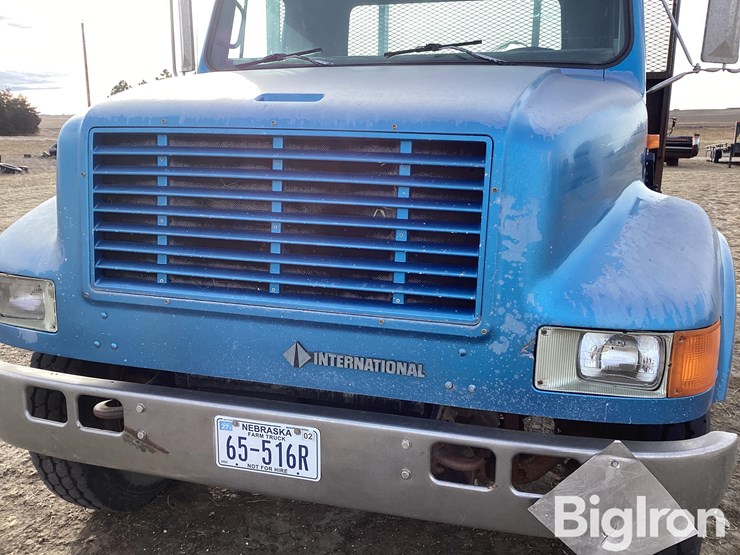 1992-international-4700-image-12